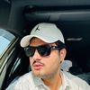 aftabshah6t4