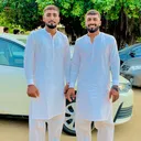 @sani.0077