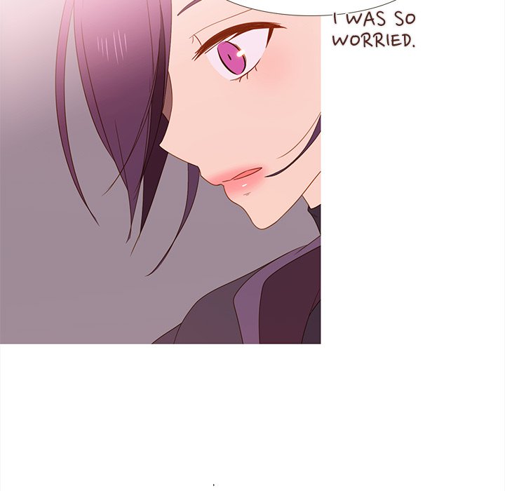 My Life as a Half-Magi - episode 22 - 34