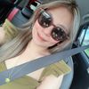jessabaldonado626
