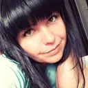 @lanasvetlana07