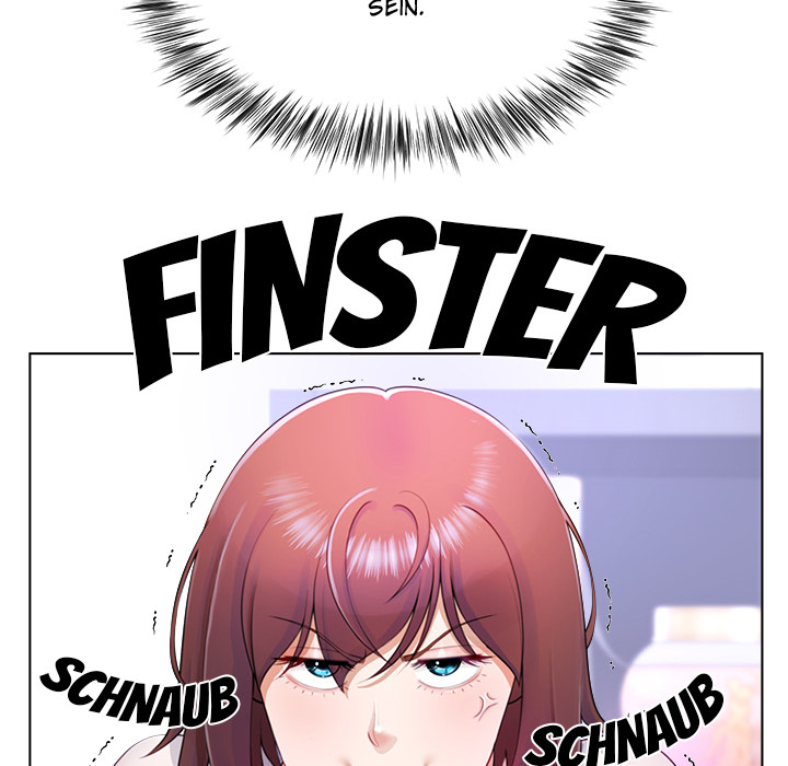Ich will doch nur SIE! - episode 2 - 7