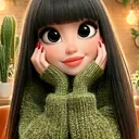 @laczoen