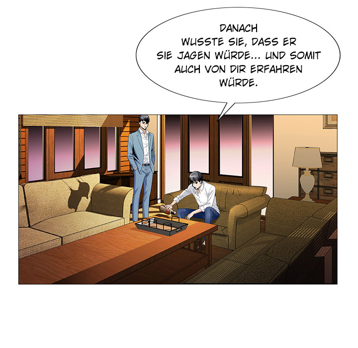 Parasit - episode 46 - 54