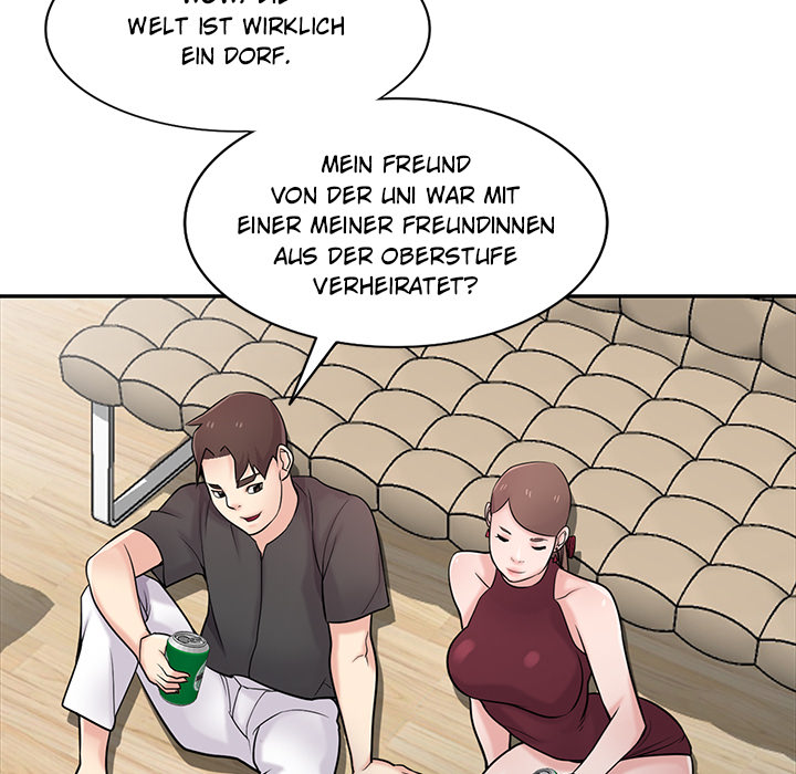 Verliebt in meine Schwägerin - episode 43 - 33