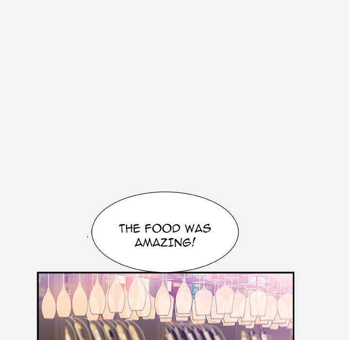 Alumni - episode Prologue - 20