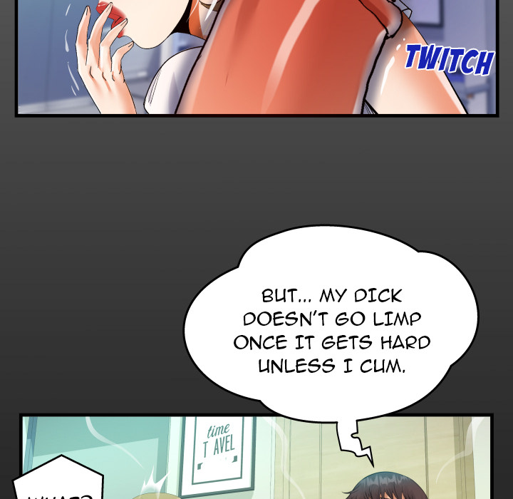 Knock Knock - UNCENSORED - episode 42 - 15