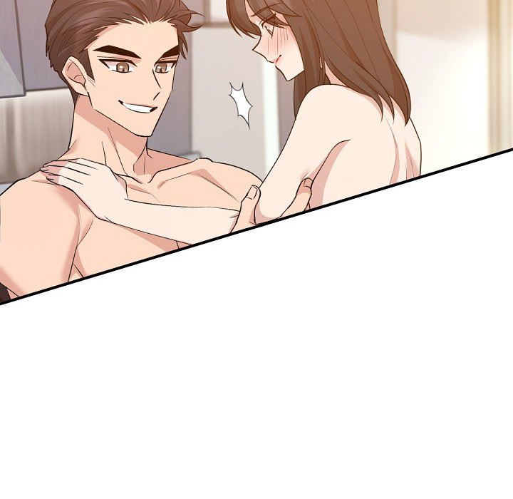 Obscene Contract - episode 14 - 50