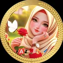 @fazz0607