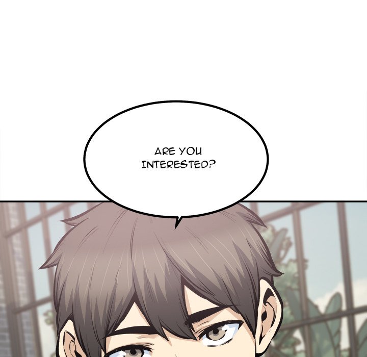 Excuse me, This is my Room - episode 112 - 16