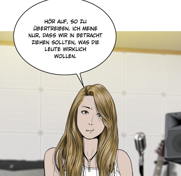 Sahnetörtchen - episode 19 - 48