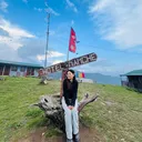 @sadhanagurung4