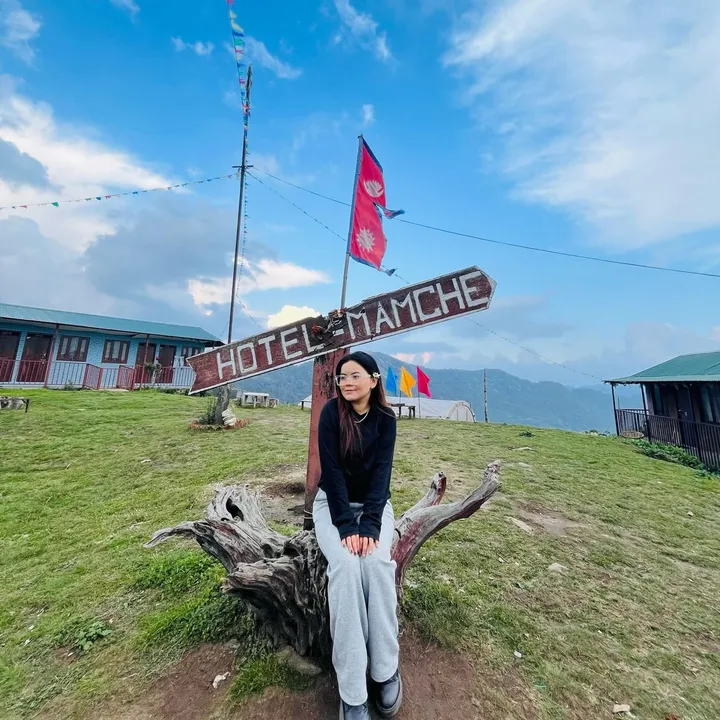 @sadhanagurung4