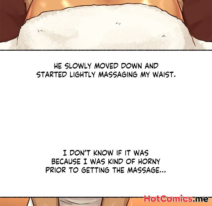 Sexual Exploits - episode 5 - 31
