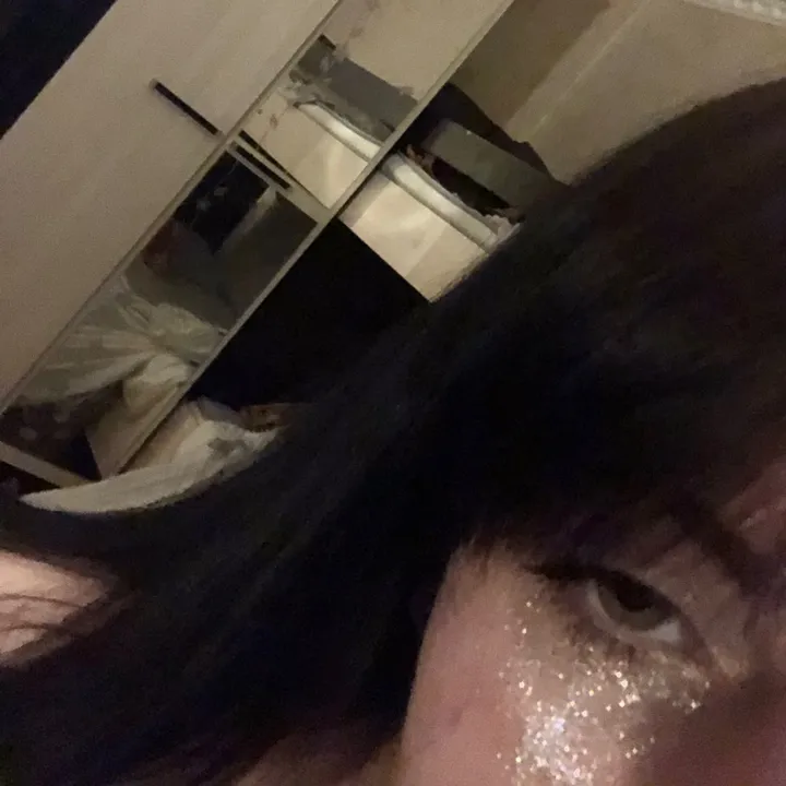 @angels.ruin