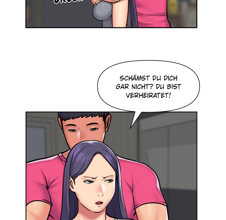 Frauenschwarm - episode 56 - 10