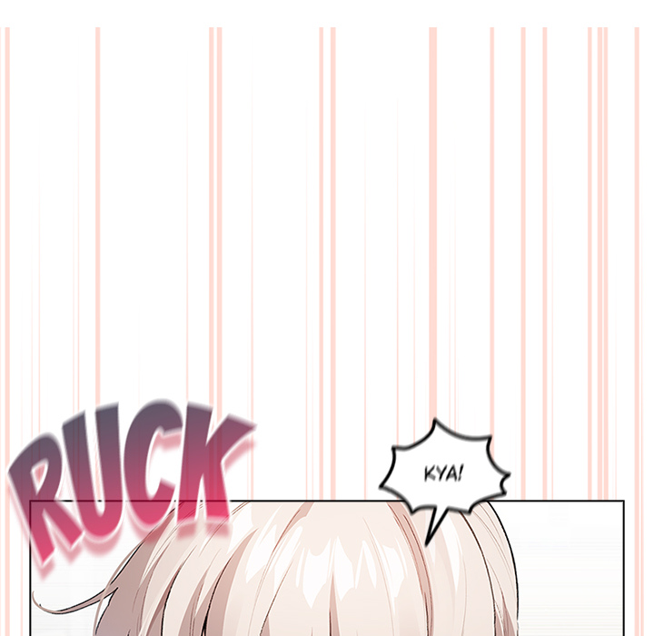 Überleben in einem Comic - episode 3 - 6