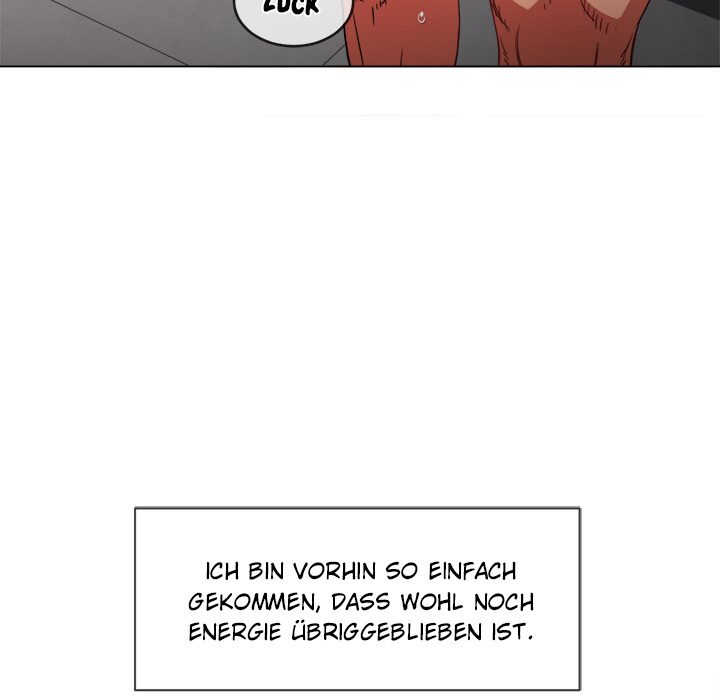 Vom Fiesling zum Liebling - episode 68 - 65