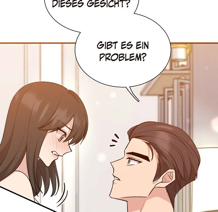Obszöner Vertrag - episode 14 - 19