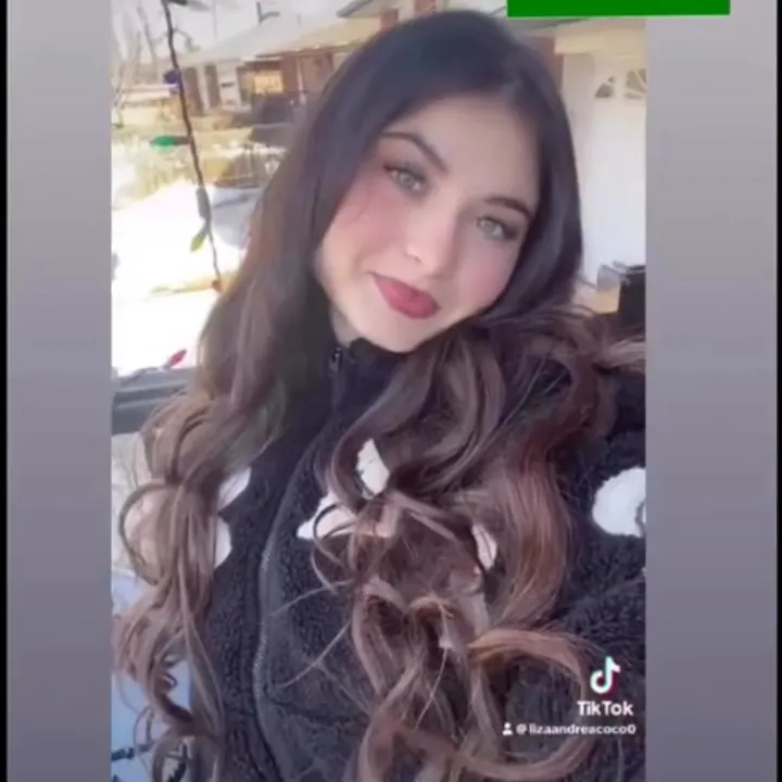 @prikesda.gipsy0