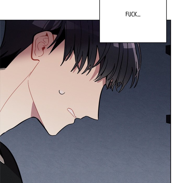 Cherry Doll Scandal - episode 10 - 48