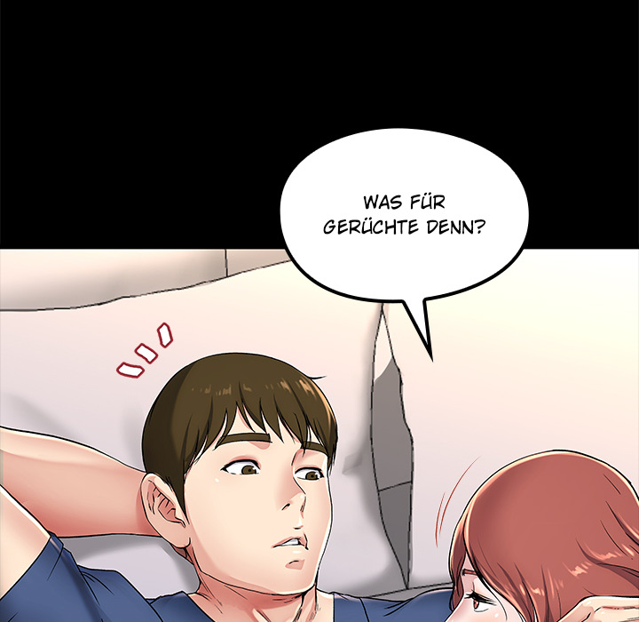 Liebe steckt in den Genen - episode 15 - 114