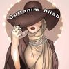 sultanim_hijab