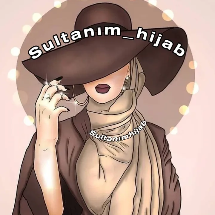 @sultanim_hijab