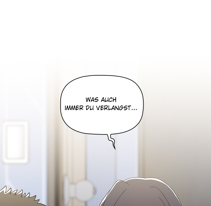 Spätzünder - episode 6 - 10
