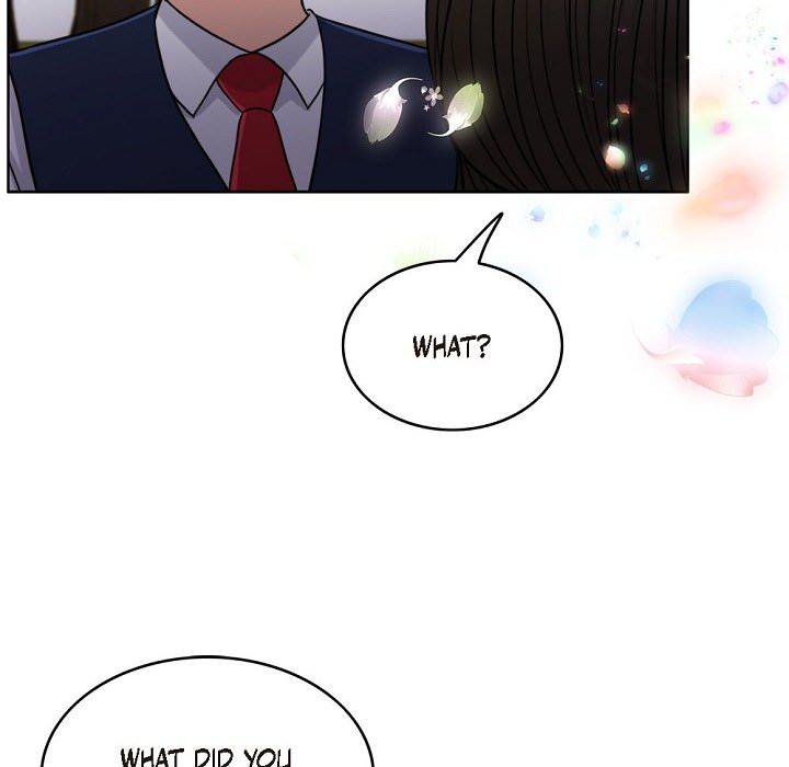 Wife for 1000 Days - episode 95 - 100