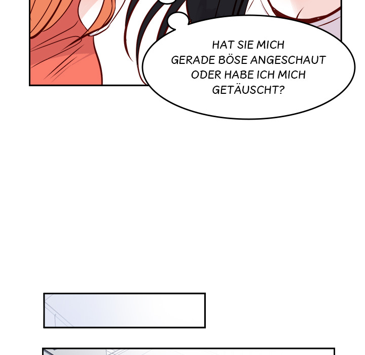 Die Jugendpille - episode 16 - 22