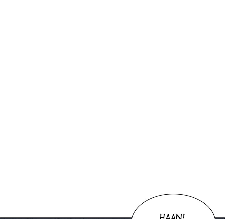 The Plunderers - episode 16 - 108