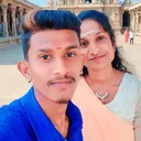 @user2777440690873