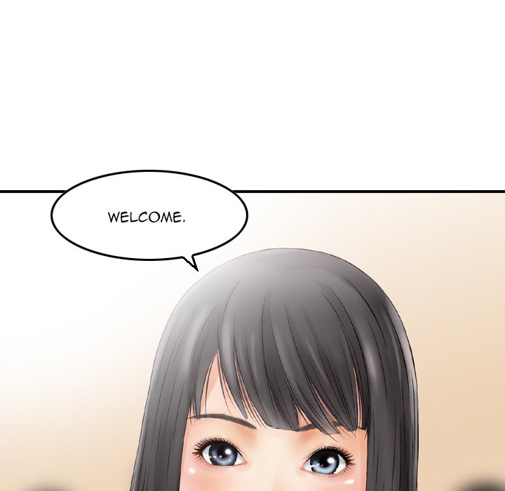 Find Me - episode 2 - 6