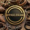 paklekam