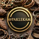 @paklekam