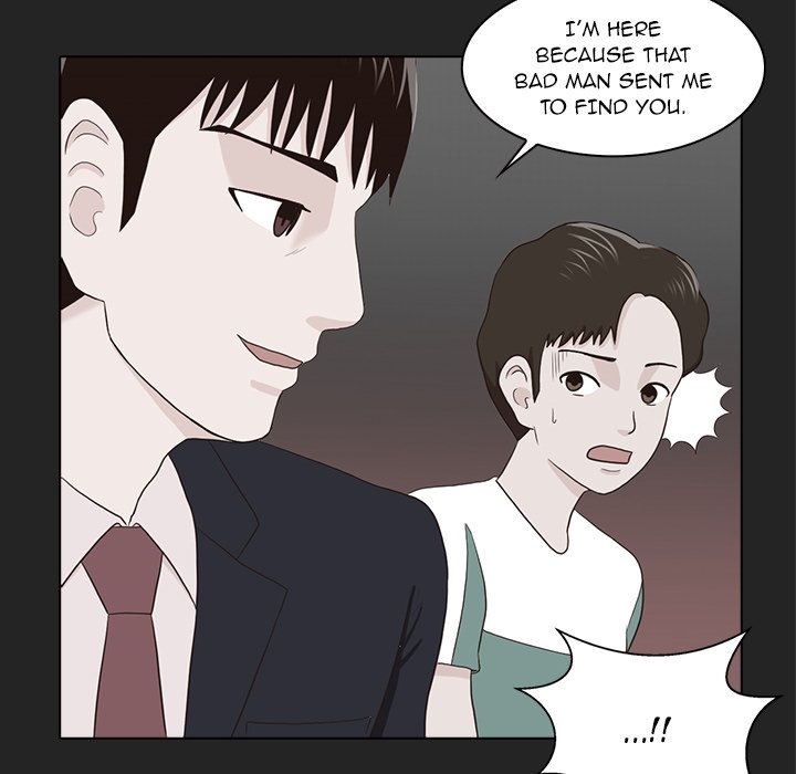 Dalhee's Boarding House - episode 13 - 16
