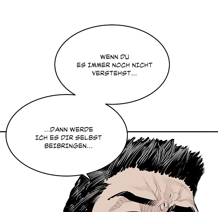 Des Teufels Nachkommen - episode 7 - 9