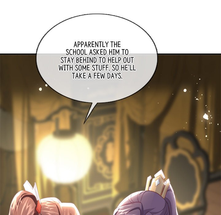The Emperor's Choice - episode 36 - 21