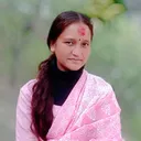 @himalibudha3