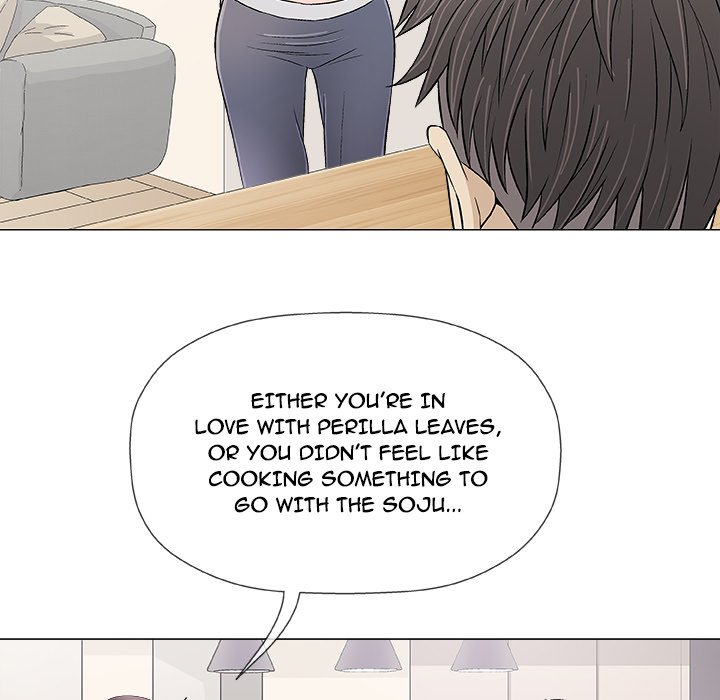 Give and Take - episode 21 - 81