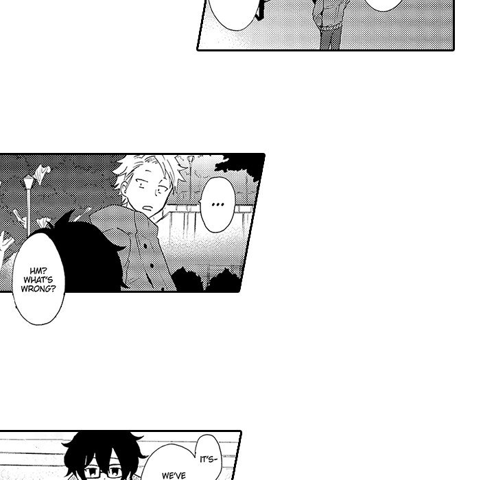 Anti Platonic - episode 6 - 27