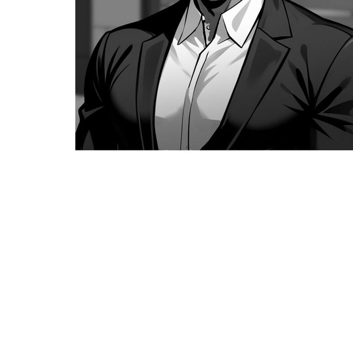 Workaholic Gangster - episode 10 - 90