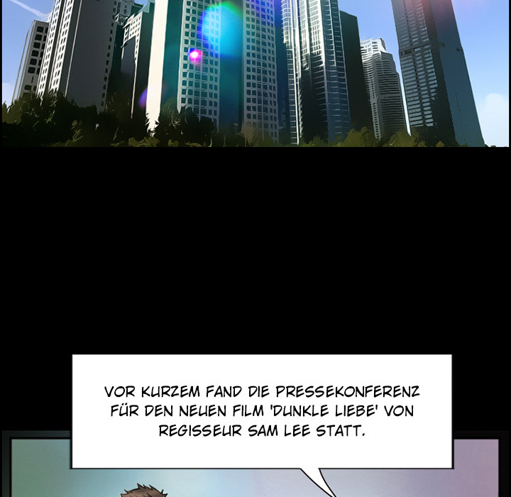 Exklusivvertrag - episode 12 - 48