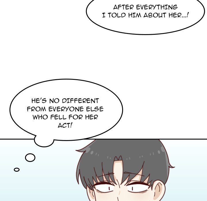Hidden From The Light - episode 41 - 32