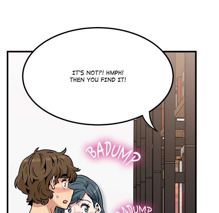 Snapping into Love - episode 71 - 61
