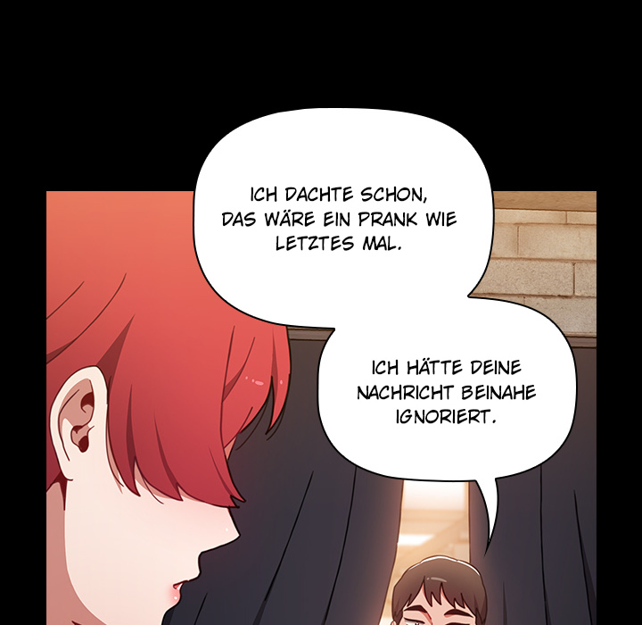 Spätzünder - episode 11 - 27
