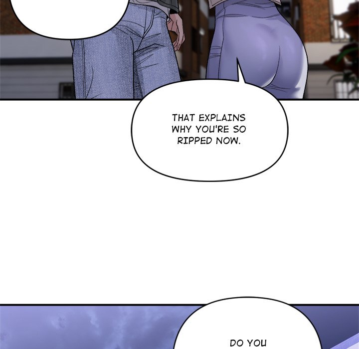 Come to My Place - episode 1 - 103