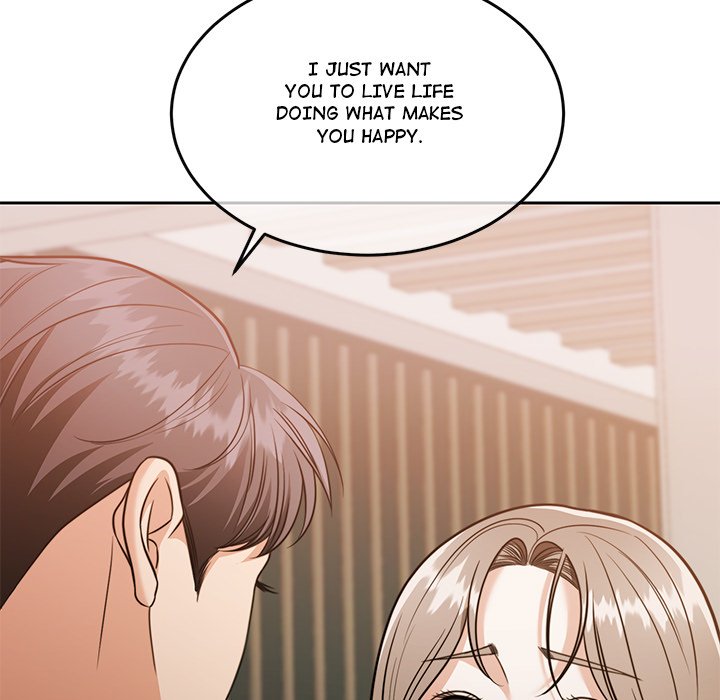 Pregnancy Contract - episode 21 - 121