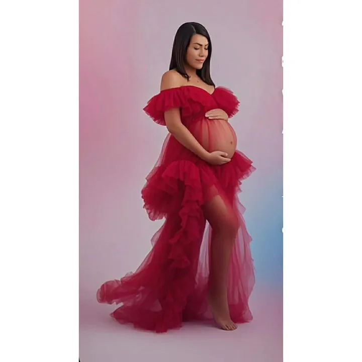 @janeth.rojas421